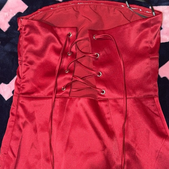 2x xs short dresses - Picture 10 of 10